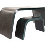 bended bench and desk_1_by STUDIOLIVIUS